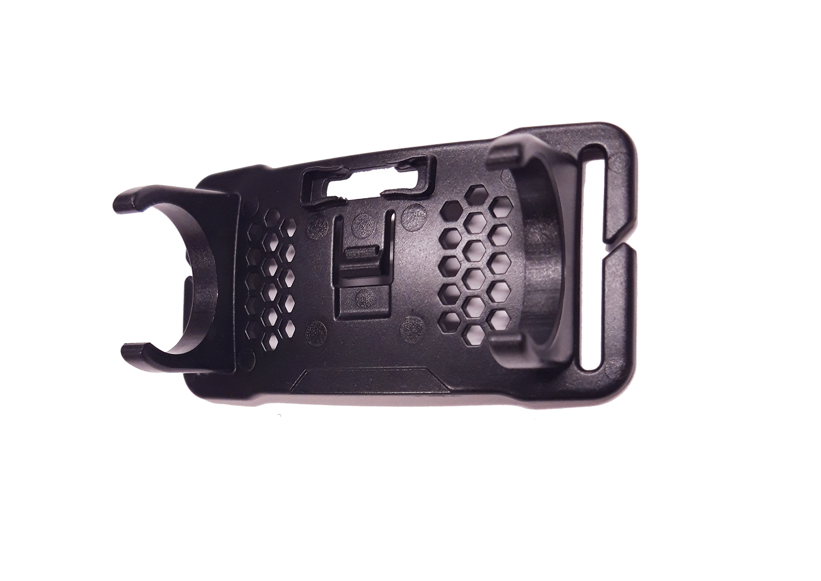 ΒΑΣΗ ΣΤΗΡΙΞΗΣ NITECORE για τον HC60/HC65 UHE