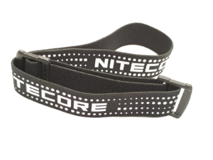 ΙΜΑΝΤΑΣ ΚΕΦΑΛΗΣ ΓΙΑ ΦΑΚΟΥΣ NITECORE ΗΑ13