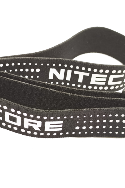 ΙΜΑΝΤΑΣ ΚΕΦΑΛΗΣ ΓΙΑ ΦΑΚΟΥΣ NITECORE ΗΑ13