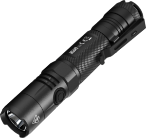 ΦΑΚΟΣ LED NITECORE MULTI TASK HYBRID MH10V2
