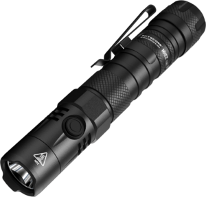 ΦΑΚΟΣ LED NITECORE MULTI TASK HYBRID MH12V2, 1200lumens