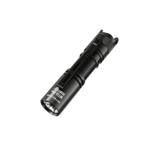 ΦΑΚΟΣ LED NITECORE MULTI TASK MT1A PRO – πρόσθετη εικόνα 1