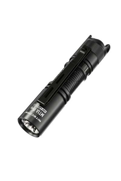 ΦΑΚΟΣ LED NITECORE MULTI TASK MT1A PRO – πρόσθετη εικόνα 1
