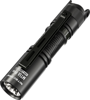 ΦΑΚΟΣ LED NITECORE MULTI TASK MT1A PRO