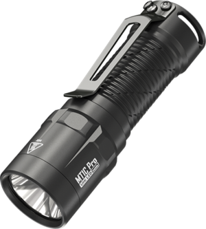 ΦΑΚΟΣ LED NITECORE MULTI TASK MT1C PRO