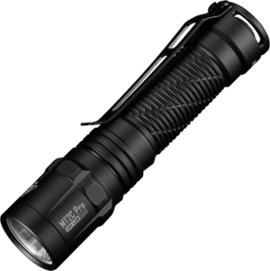 ΦΑΚΟΣ LED NITECORE MULTI TASK MT2C PRO