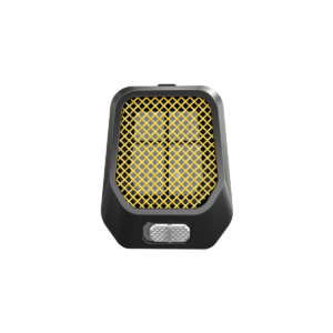 Filter, for NITECORE BlowerBaby™ BB2 (NIA001)