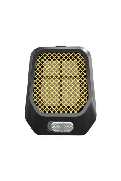 Filter, for NITECORE BlowerBaby™ BB2 (NIA001)