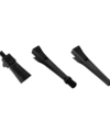 Multipurpose Cleaning KiT NIA004