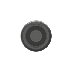High Density Filter NIA006