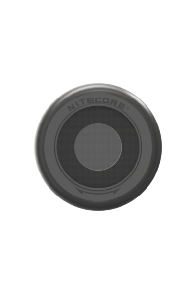 High Density Filter NIA006