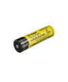 ΜΠΑΤΑΡΙΑ NITECORE 18650 / 3600mAh (τιμή τεμαχίου), NL1836HP
