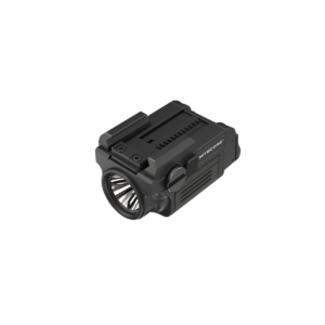 ΦΑΚΟΣ LED NITECORE TM9K PRO, 9900 Lumens – πρόσθετη εικόνα 1
