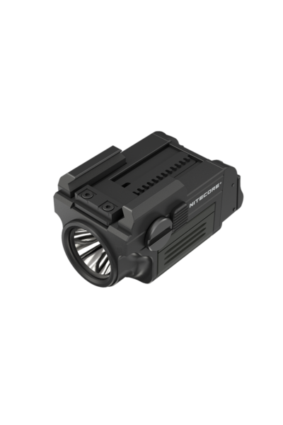 ΦΑΚΟΣ LED NITECORE TM9K PRO, 9900 Lumens – πρόσθετη εικόνα 1