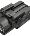 ΦΑΚΟΣ LED NITECORE NPL27, 650lumens