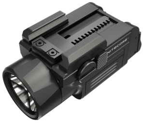 ΦΑΚΟΣ LED NITECORE NPL27, 650lumens