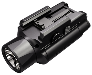 ΦΑΚΟΣ LED NITECORE NPL35, 2000lumens, 412meters