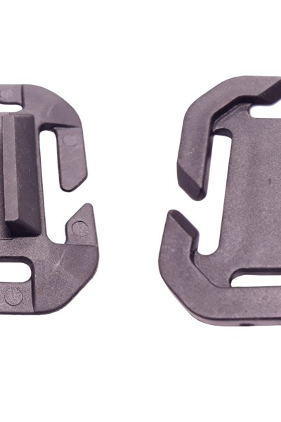 ΒΑΣΗ ΦΑΚΟΥ NITECORE NU06_02, molle mount