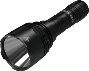 ΦΑΚΟΣ LED NITECORE PRECISE P30 NEW + 2150R USB-C