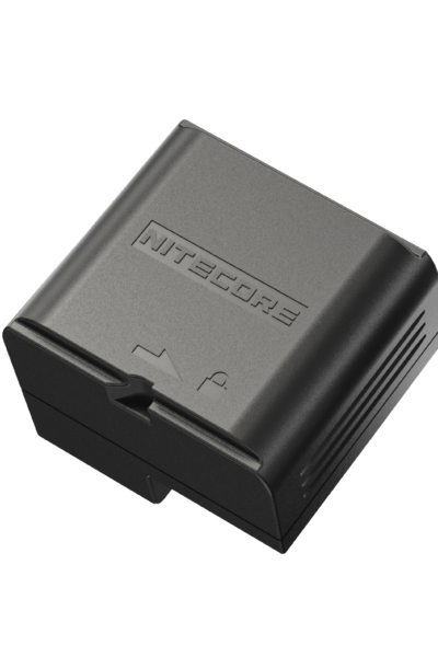 ΜΠΑΤΑΡΙΑ NITECORE PLB500 για NPL25 – πρόσθετη εικόνα 1