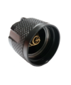 Tailcap για φακούς Nitecore EC11