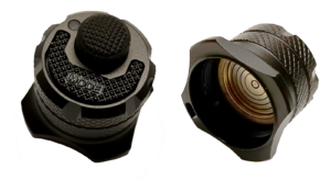 Tail Switch, TM9K Pro