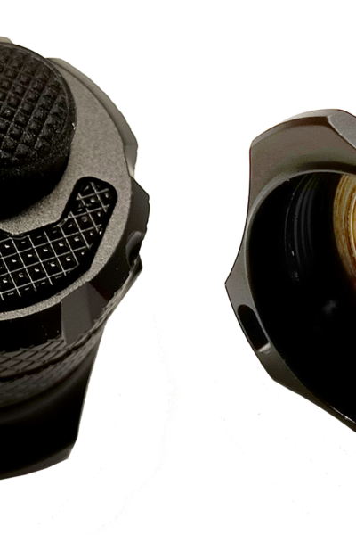 Tail Switch, TM9K Pro