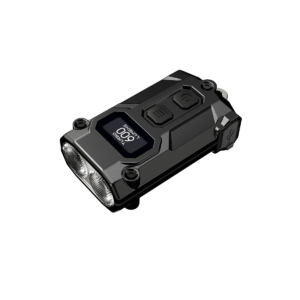ΦΑΚΟΣ LED NITECORE CL10 Multipurpose 45Lumens – πρόσθετη εικόνα 1