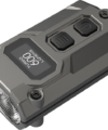ΦΑΚΟΣ LED NITECORE TINI 3, Grey