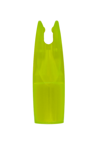 NOCK Για βελη fiberglass 6.9mm, 10τεμ