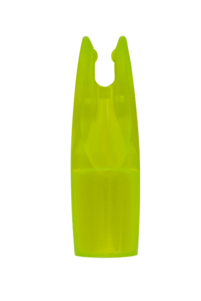 NOCK Για βελη fiberglass 6.9mm, 10τεμ