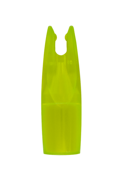 NOCK Για βελη fiberglass 6.9mm, 10τεμ