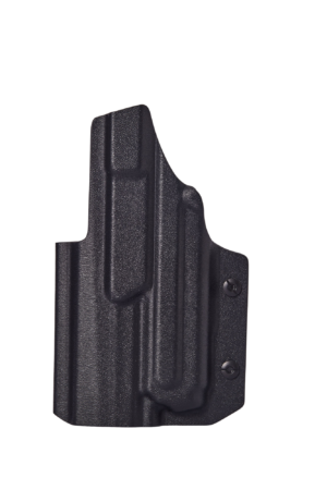 ΘΗΚΗ ΦΑΚΟΥ NITECORE NPH30 Compatible with P320 /M18 and