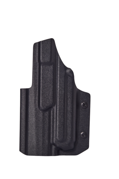 ΘΗΚΗ ΦΑΚΟΥ NITECORE NPH30 Compatible with P320 /M18 and