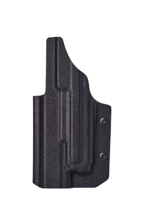 ΘΗΚΗ ΦΑΚΟΥ NITECORE NPH40 Compatible with G17/G19 pistol and