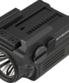 ΦΑΚΟΣ LED NITECORE NPL25, 900lumens