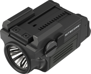 ΦΑΚΟΣ LED NITECORE NPL25, 900lumens