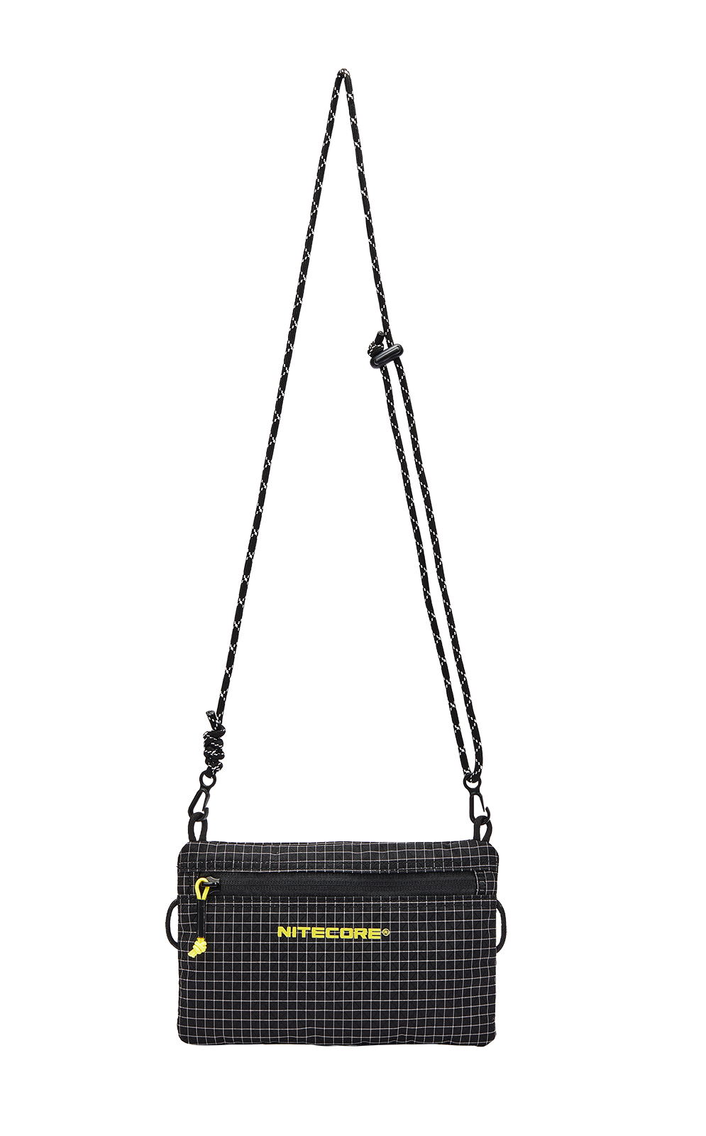 ΤΣΑΝΤΑΚΙ NITECORE NPP01 Mini Outdoor Sacoche Bag