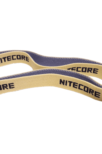 ΙΜΑΝΤΑΣ ΚΕΦΑΛΗΣ ΓΙΑ ΦΑΚΟΥΣ NITECORE NU05