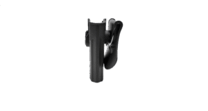 ΘΗΚΗ ΠΙΣΤΟΛΙΟΥ AMOMAX, Sig Sauer P320FS (Full Size)