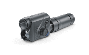 ΘΕΡΜΙΚΗ ΑΠΕΙΚΟΝΙΣΗ PULSAR Scope/Front Attachment Proton XQ30 – πρόσθετη εικόνα 1