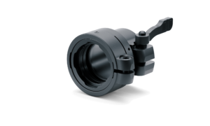 ΔΑΧΤΥΛΙΔΙ ΠΡΟΣΑΡΜΟΓΗΣ Thermal Imaging Front Attachment PULSAR