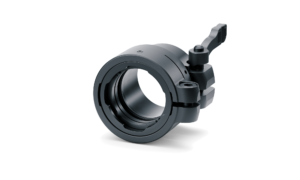 ΔΑΧΤΥΛΙΔΙ ΠΡΟΣΑΡΜΟΓΗΣ Thermal Imaging Front Attachment PULSAR – πρόσθετη εικόνα 1