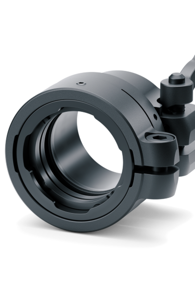 ΔΑΧΤΥΛΙΔΙ ΠΡΟΣΑΡΜΟΓΗΣ Thermal Imaging Front Attachment PULSAR – πρόσθετη εικόνα 1