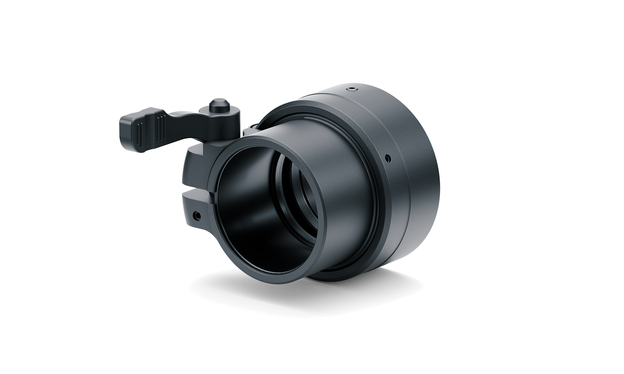 ΔΑΧΤΥΛΙΔΙ ΠΡΟΣΑΡΜΟΓΗΣ Thermal Imaging Front Attachment PULSAR – πρόσθετη εικόνα 2