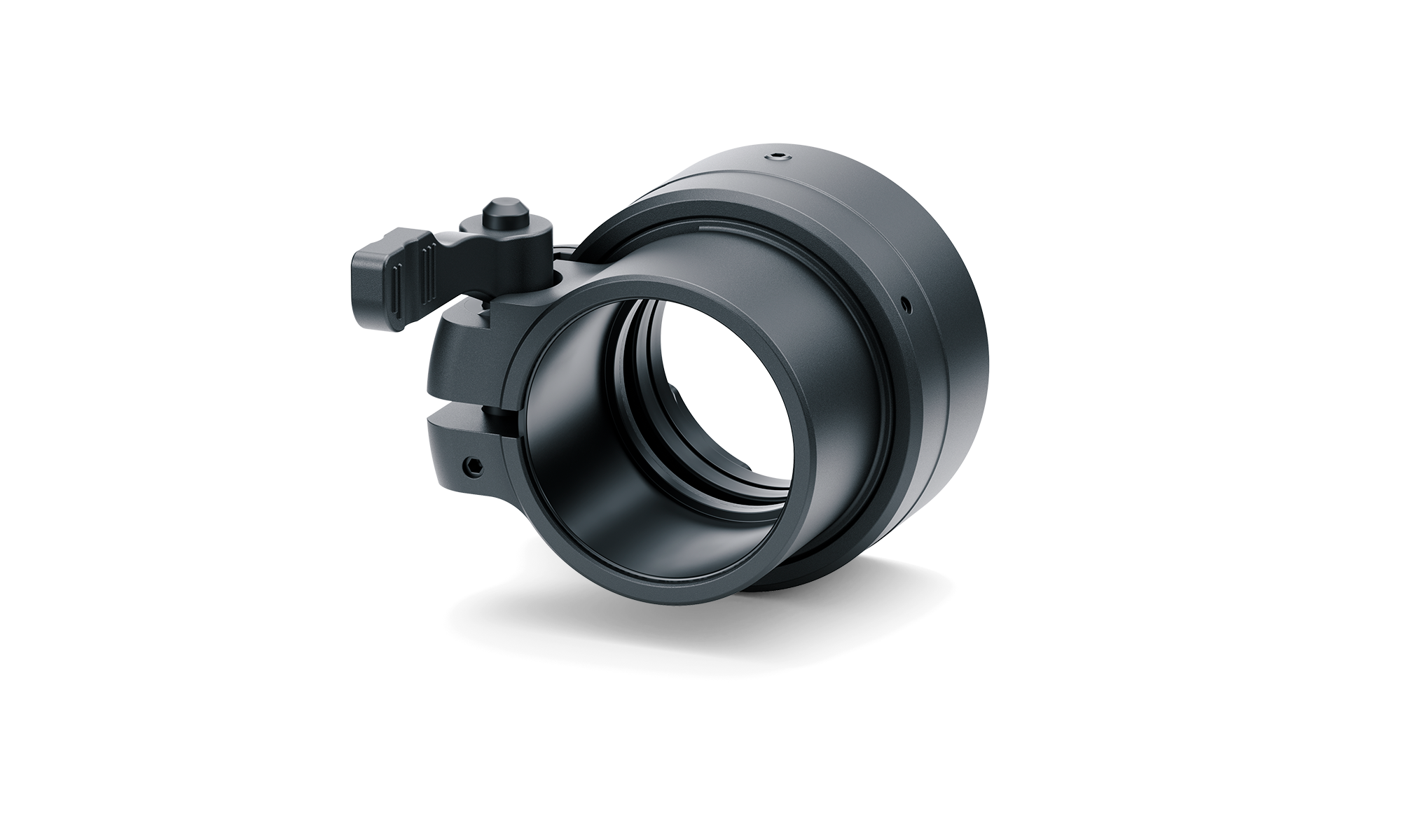 ΔΑΧΤΥΛΙΔΙ ΠΡΟΣΑΡΜΟΓΗΣ Thermal Imaging Front Attachment PULSAR – πρόσθετη εικόνα 3