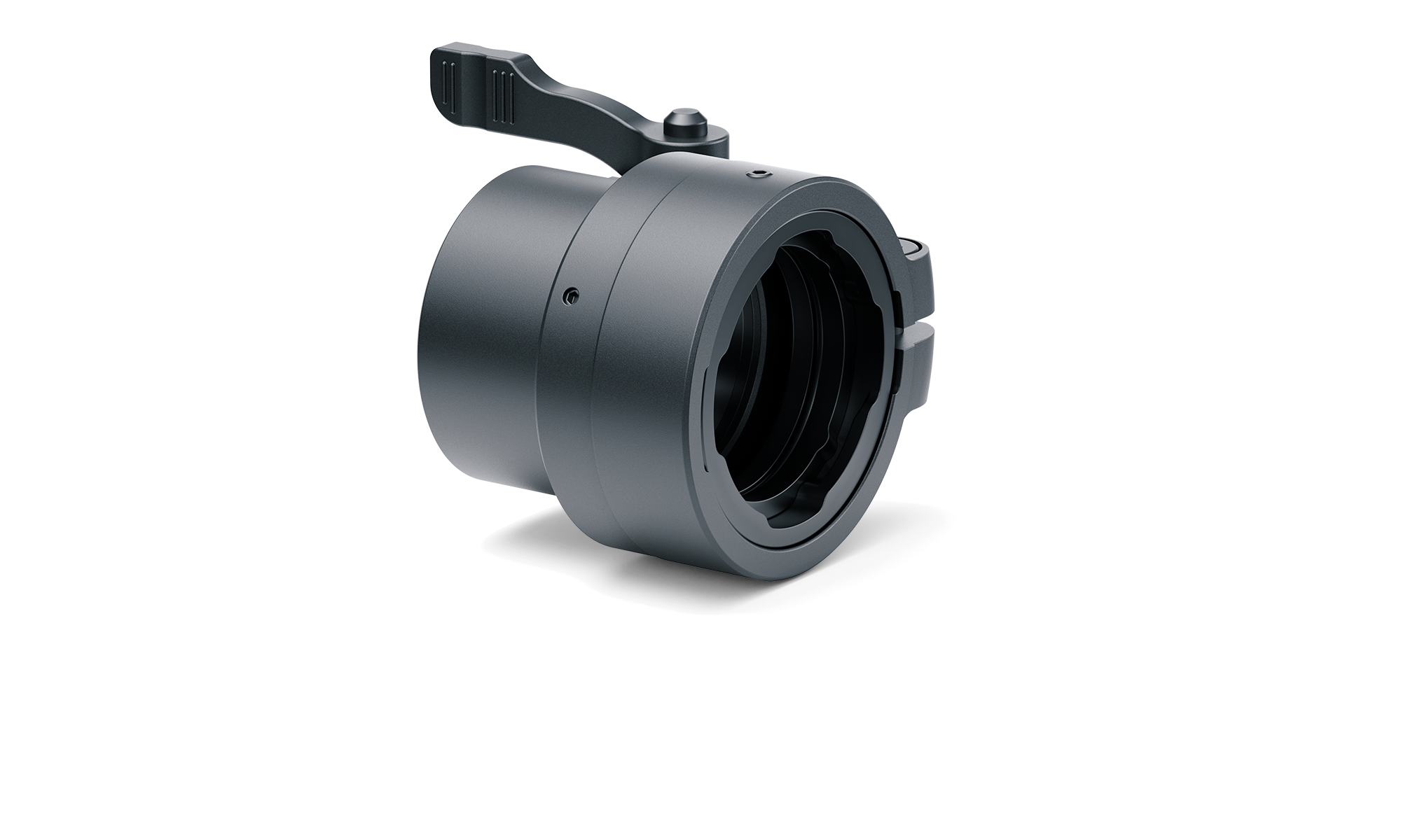 ΔΑΧΤΥΛΙΔΙ ΠΡΟΣΑΡΜΟΓΗΣ Thermal Imaging Front Attachment PULSAR – πρόσθετη εικόνα 4
