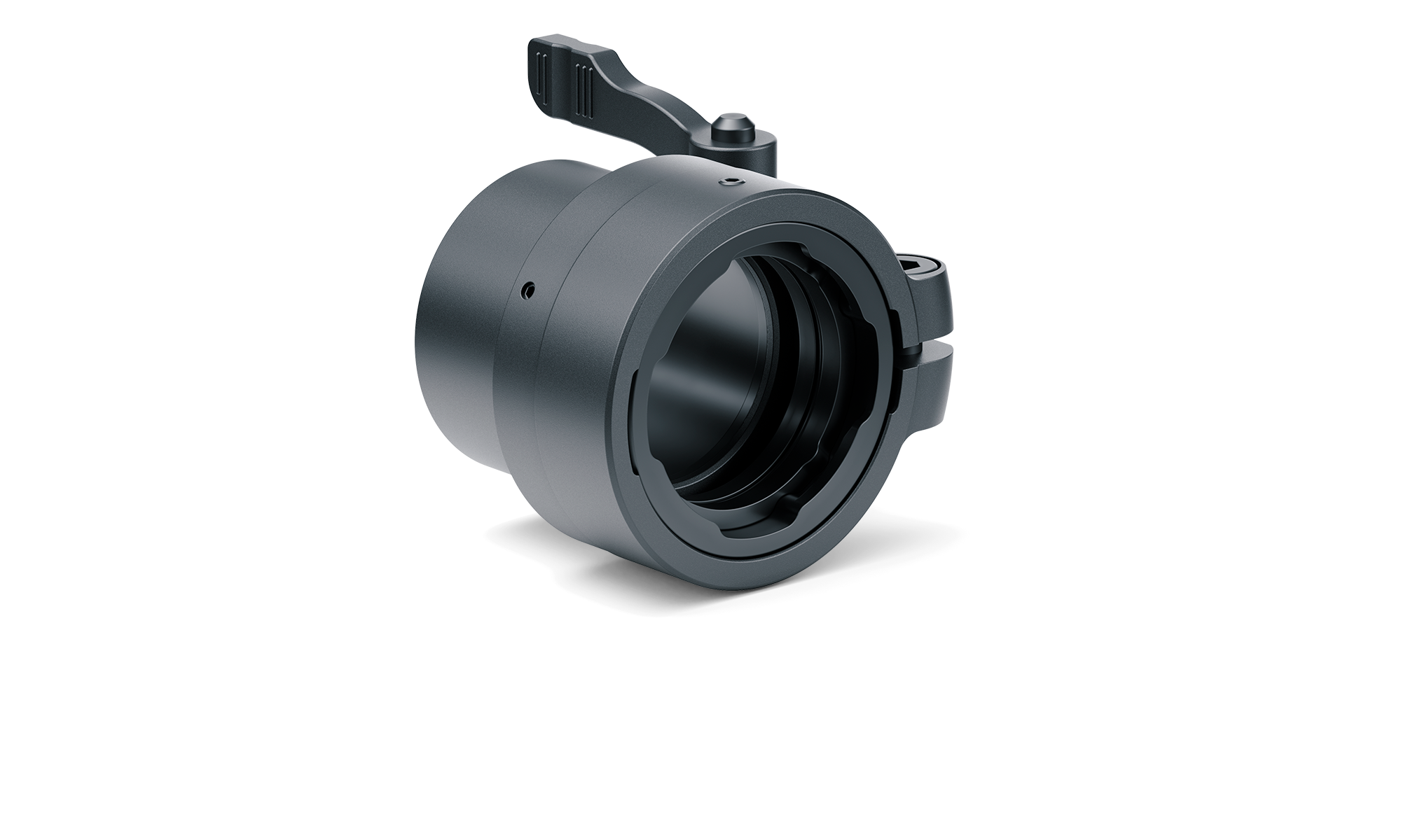 ΔΑΧΤΥΛΙΔΙ ΠΡΟΣΑΡΜΟΓΗΣ Thermal Imaging Front Attachment PULSAR – πρόσθετη εικόνα 5