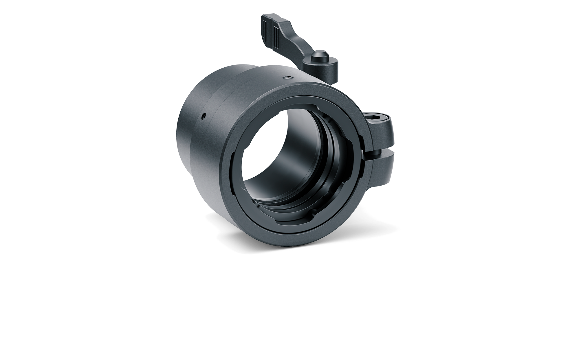 ΔΑΧΤΥΛΙΔΙ ΠΡΟΣΑΡΜΟΓΗΣ Thermal Imaging Front Attachment PULSAR – πρόσθετη εικόνα 6