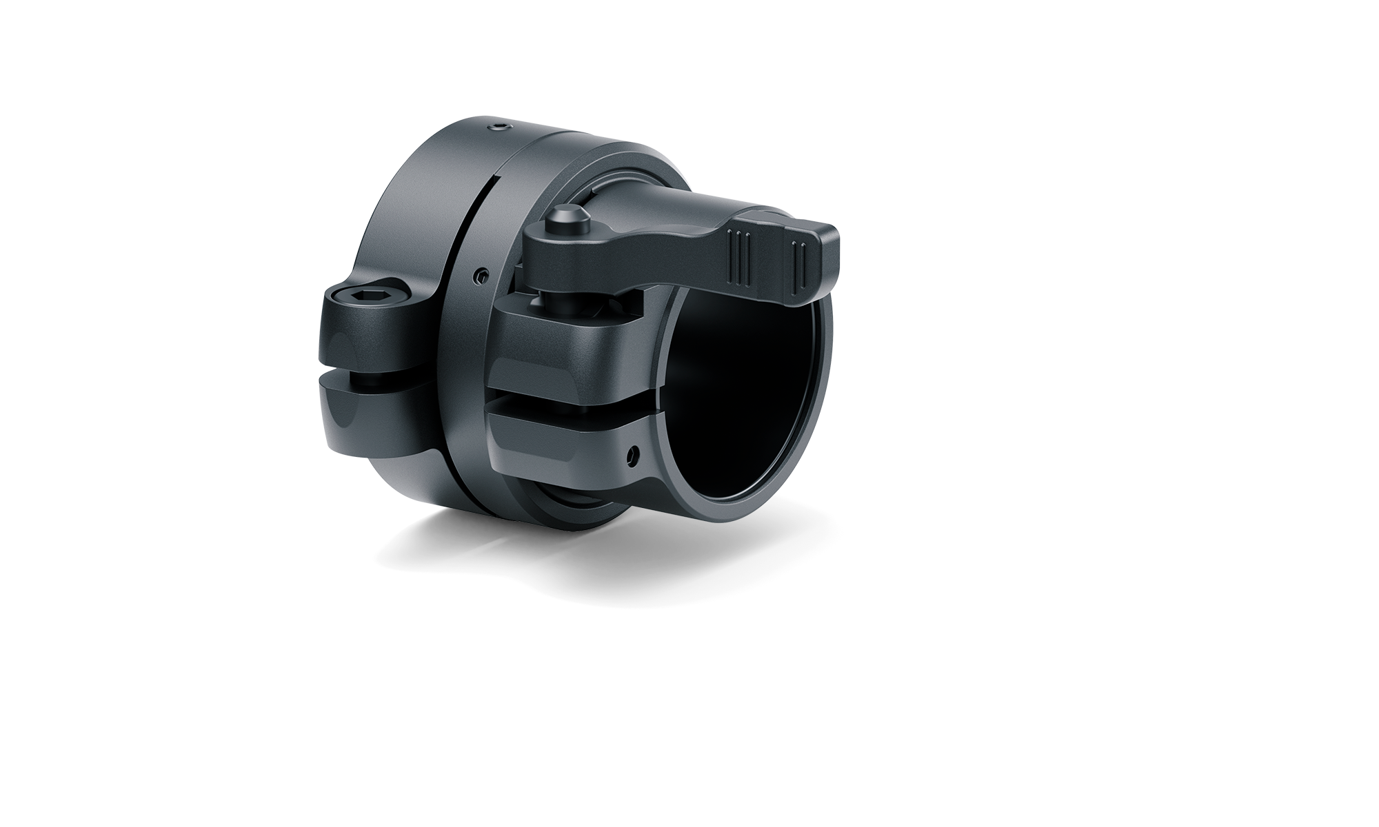 ΔΑΧΤΥΛΙΔΙ ΠΡΟΣΑΡΜΟΓΗΣ Thermal Imaging Front Attachment PULSAR – πρόσθετη εικόνα 7